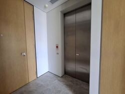 The Laurels (D9), Condominium #605365301